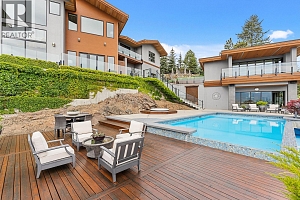 733 Forestridge Lane - Photo 87