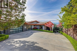 733 Forestridge Lane - Photo 89