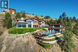 733 Forestridge Lane - Photo 9