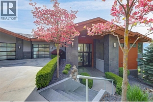 733 Forestridge Lane - Photo 90