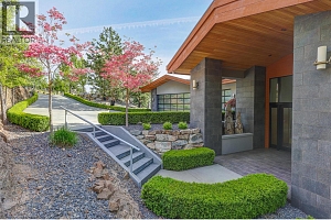 733 Forestridge Lane - Photo 91