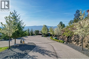 733 Forestridge Lane - Photo 93