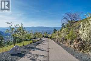 733 Forestridge Lane - Photo 94