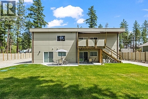 7141 Dunwaters Road - Photo 10