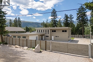 7141 Dunwaters Road - Photo 15