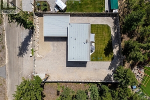 7141 Dunwaters Road - Photo 16