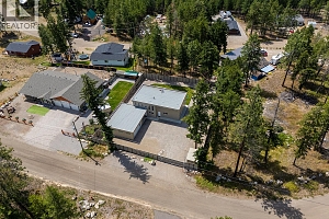 7141 Dunwaters Road - Photo 17