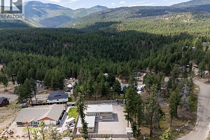 7141 Dunwaters Road - Photo 18