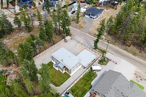 7141 Dunwaters Road - Photo 19