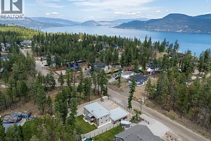 7141 Dunwaters Road - Photo 20