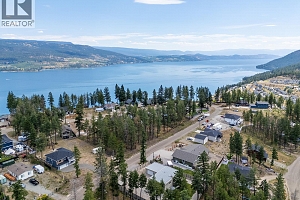 7141 Dunwaters Road - Photo 21