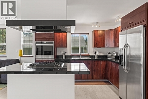 7141 Dunwaters Road - Photo 24