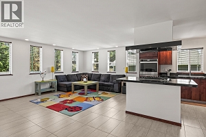 7141 Dunwaters Road - Photo 25