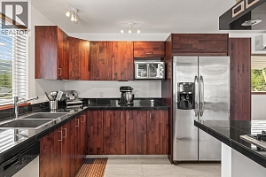 7141 Dunwaters Road - Photo 26