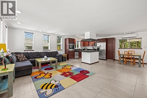 7141 Dunwaters Road - Photo 29