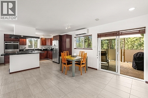 7141 Dunwaters Road - Photo 31