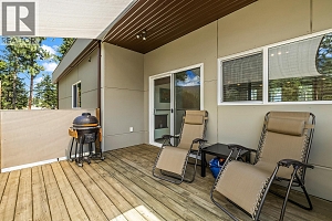 7141 Dunwaters Road - Photo 33