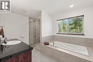 7141 Dunwaters Road - Photo 35