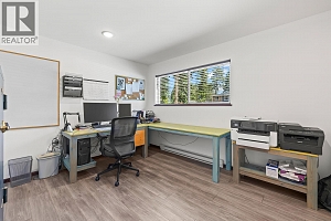 7141 Dunwaters Road - Photo 38