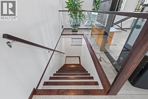 7141 Dunwaters Road - Photo 39