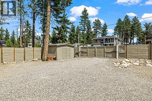 7141 Dunwaters Road - Photo 4