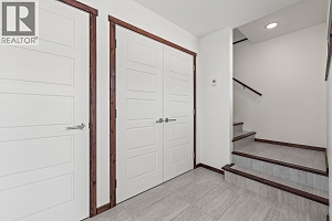 7141 Dunwaters Road - Photo 40