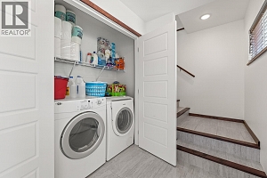 7141 Dunwaters Road - Photo 41