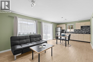 7141 Dunwaters Road - Photo 43