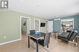 7141 Dunwaters Road - Photo 44