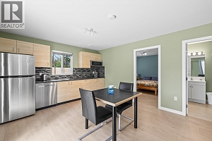 7141 Dunwaters Road - Photo 45