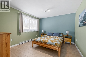 7141 Dunwaters Road - Photo 47