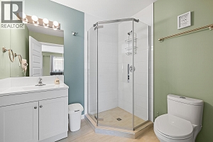 7141 Dunwaters Road - Photo 48