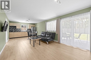 7141 Dunwaters Road - Photo 49