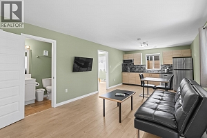 7141 Dunwaters Road - Photo 50