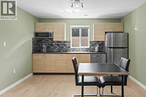 7141 Dunwaters Road - Photo 51