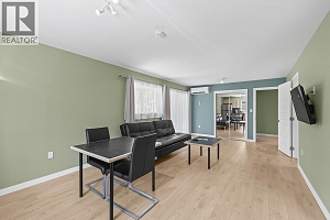 7141 Dunwaters Road - Photo 52