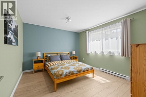 7141 Dunwaters Road - Photo 53