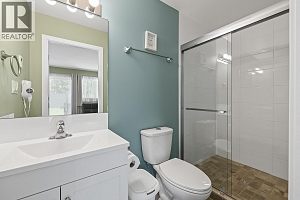 7141 Dunwaters Road - Photo 54