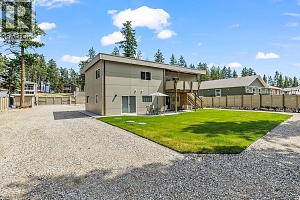 7141 Dunwaters Road - Photo 9