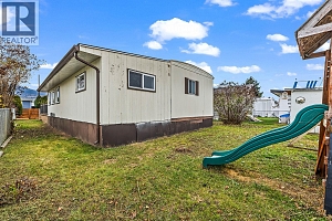 720 Commonwealth Road Unit# 90 - Photo 10