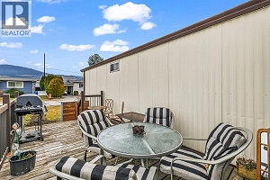 720 Commonwealth Road Unit# 90 - Photo 11