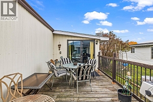 720 Commonwealth Road Unit# 90 - Photo 12