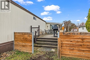 720 Commonwealth Road Unit# 90 - Photo 13