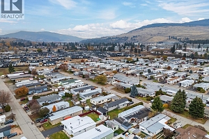 720 Commonwealth Road Unit# 90 - Photo 14