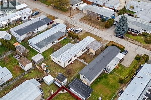 720 Commonwealth Road Unit# 90 - Photo 15