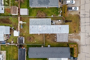 720 Commonwealth Road Unit# 90 - Photo 16