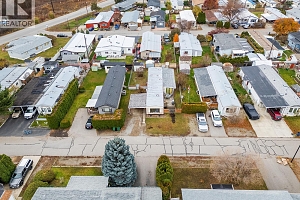 720 Commonwealth Road Unit# 90 - Photo 17