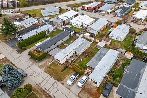 720 Commonwealth Road Unit# 90 - Photo 18