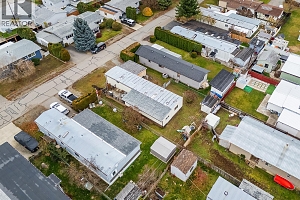 720 Commonwealth Road Unit# 90 - Photo 19