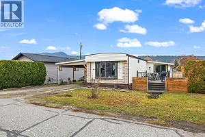 720 Commonwealth Road Unit# 90 - Photo 2